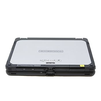 TOUGHBOOK CF-20 128GB i5-7Y57 Win11 美品#2 Amazon.com: Panasonic Toughbook CF-20 MK2, Intel Core i5